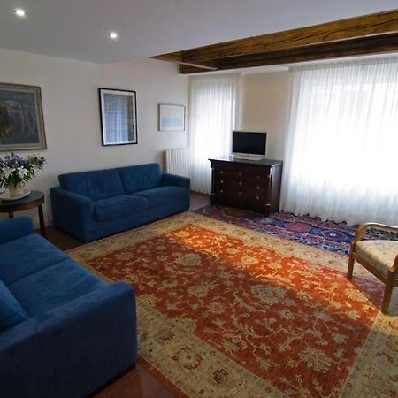 Sarai Apartments Venecia Habitación foto